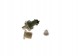 Bosch F 00R 004 556 Ремкомплект common rail f 00r 004 556 bosch