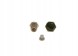 Bosch F 00R 004 556 Ремкомплект common rail f 00r 004 556 bosch