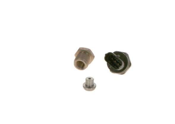 Bosch F 00R 004 556 Ремкомплект common rail f 00r 004 556 bosch