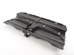 BMW OE 51647177876 Повітряний канал радіатора bmw x6 e71 оригінал