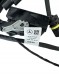 Mercedes-Benz OE A6421500801 A 642 150 08 01 glp Електричний джгут двигуна Mercedes A6421500801