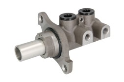 V-maxzone Part VIC-66752 Гальмівний циліндр для OPEL ASTRA H, ASTRA H CLASSIC, ASTRA H GTC, ASTRA