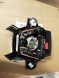 Ford OE AM51-R042B85-CD3ZHE ПОДУШКА БЕЗПЕКИ ВОДІЯ CMAX 2 FOCUS 3 KUGA 2