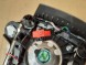 Ford OE AM51-R042B85-CD3ZHE ПОДУШКА БЕЗПЕКИ ВОДІЯ CMAX 2 FOCUS 3 KUGA 2