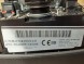 Ford OE AM51-R042B85-CD3ZHE ПОДУШКА БЕЗПЕКИ ВОДІЯ CMAX 2 FOCUS 3 KUGA 2