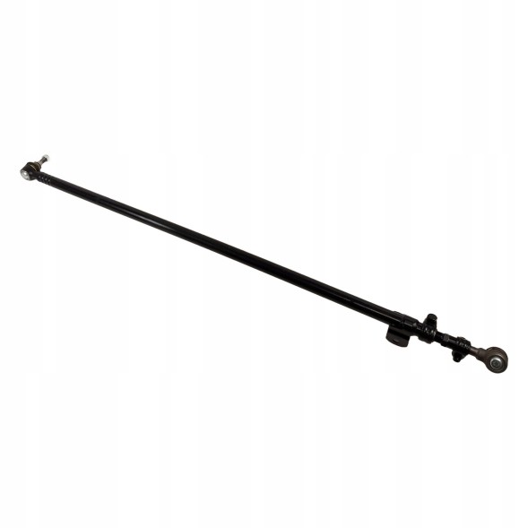 MOOG QHG000070MOOG Рульова тяга передня range rover p38 kpl