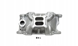 Edelbrock 7176 - Впускний колектор, Performer RPM Chrysler 318/340/360
