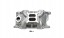 Edelbrock 7176 - Впускний колектор, Performer RPM Chrysler 318/340/360