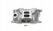 Edelbrock 7176 - Впускний колектор, Performer RPM Chrysler 318/340/360