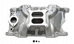 Edelbrock 7176 - Впускний колектор, Performer RPM Chrysler 318/340/360