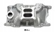 Edelbrock 7176 - Впускний колектор, Performer RPM Chrysler 318/340/360