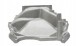 Edelbrock 7176 - Впускний колектор, Performer RPM Chrysler 318/340/360