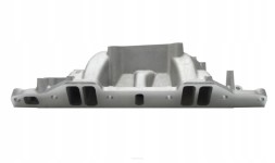 Edelbrock 7176 - Впускний колектор, Performer RPM Chrysler 318/340/360