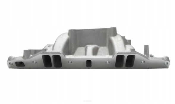 Edelbrock 7176 - Впускний колектор, Performer RPM Chrysler 318/340/360