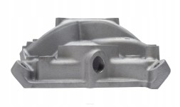 Edelbrock 7176 - Впускний колектор, Performer RPM Chrysler 318/340/360