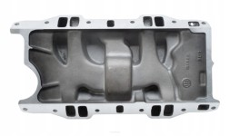 Edelbrock 7176 - Впускний колектор, Performer RPM Chrysler 318/340/360
