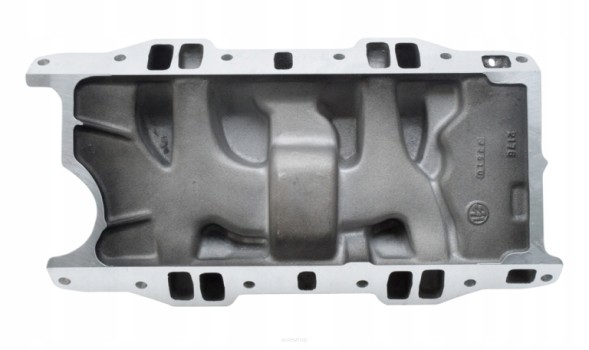 Edelbrock 7176 - Впускний колектор, Performer RPM Chrysler 318/340/360
