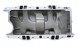 Edelbrock 7176 - Впускний колектор, Performer RPM Chrysler 318/340/360