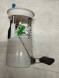 Nissan OE POMPA PALIWA NISSAN QASHQAI J10 2,0 B 07- MAGNETI MARELLI NOWA MAM00094M БЕНЗОНАСОС NISSAN QASHQAI J10 2.0 B 07- MAGNETI MARELLI НОВИЙ