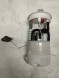 Nissan OE POMPA PALIWA NISSAN QASHQAI J10 2,0 B 07- MAGNETI MARELLI NOWA MAM00094M БЕНЗОНАСОС NISSAN QASHQAI J10 2.0 B 07- MAGNETI MARELLI НОВИЙ