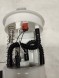 Nissan OE POMPA PALIWA NISSAN QASHQAI J10 2,0 B 07- MAGNETI MARELLI NOWA MAM00094M БЕНЗОНАСОС NISSAN QASHQAI J10 2.0 B 07- MAGNETI MARELLI НОВИЙ
