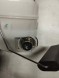 Nissan OE POMPA PALIWA NISSAN QASHQAI J10 2,0 B 07- MAGNETI MARELLI NOWA MAM00094M БЕНЗОНАСОС NISSAN QASHQAI J10 2.0 B 07- MAGNETI MARELLI НОВИЙ