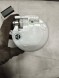 Nissan OE POMPA PALIWA NISSAN QASHQAI J10 2,0 B 07- MAGNETI MARELLI NOWA MAM00094M БЕНЗОНАСОС NISSAN QASHQAI J10 2.0 B 07- MAGNETI MARELLI НОВИЙ