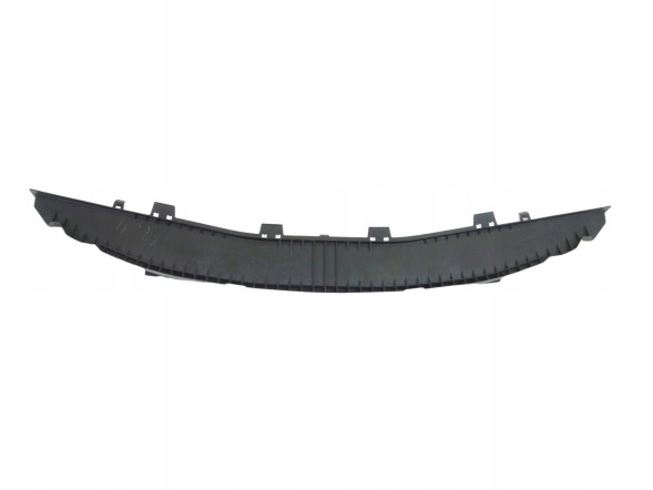 Toyota OE TOYOTA Prius Захист під передній бампер 52618-47090 OE