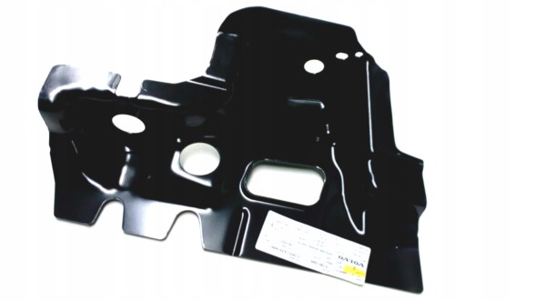 Volvo OE VOLVO XC90 кронштейн переднього правого підлужника OE 31301089 8625317