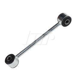 PS20425 SATO TECH Стійка стабілізатора
