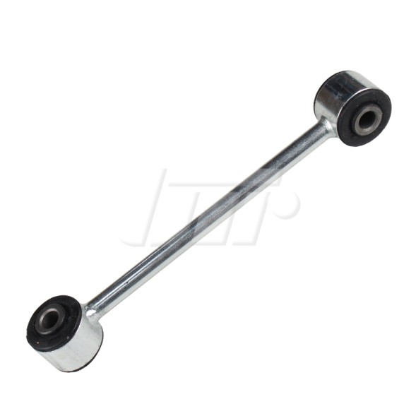 PS20425 SATO TECH Стійка стабілізатора
