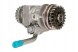 Maxgear 48-0079 Насос гідропідсилювача 48-0079 maxgear vw