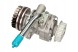 Maxgear 48-0079 Насос гідропідсилювача 48-0079 maxgear vw