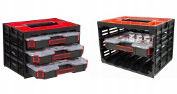 PPHU OPASKA ślimakowa W4 9 nierdzewna SYSTEM TAGER 110 Шнекова ПОВ'ЯЗКА W4 9 нержавіюча SYSTEM TAGER 110