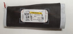 Volvo OE P32227152 / XC40 VOLVO XC40 2019-2024 AIRBAG СИДІННЯ AIR BAG СИДІННЯ ЛІВЕ ОРИГІНАЛ