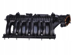 Land Rover OE LR073652GEN ВПУСКНИЙ КОЛЕКТОР 2.0TD LAND ROVER DISCOVERY SPORT