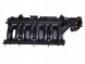 Land Rover OE LR073652GEN ВПУСКНИЙ КОЛЕКТОР 2.0TD LAND ROVER DISCOVERY SPORT