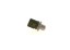Bosch 0 281 007 872 Датчик тиску палива bmw 1 f40 2 f45 2 g42 2 гран купе f44 2 гран