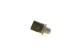 Bosch 0 281 007 872 Датчик тиску палива bmw 1 f40 2 f45 2 g42 2 гран купе f44 2 гран