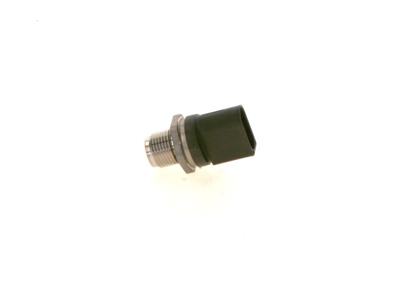 Bosch 0 281 007 872 Датчик тиску палива bmw 1 f40 2 f45 2 g42 2 гран купе f44 2 гран