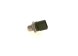 Bosch 0 281 007 872 Датчик тиску палива bmw 1 f40 2 f45 2 g42 2 гран купе f44 2 гран