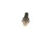 Bosch 0 281 007 872 Датчик тиску палива bmw 1 f40 2 f45 2 g42 2 гран купе f44 2 гран