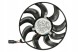 NRF 470034 Nrf 470034 вентилятор, охолодження двигуна