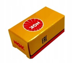 NTK 96797 Ngk датчик темп. Вихлопних газів vw crafter 2,0tdi 11-