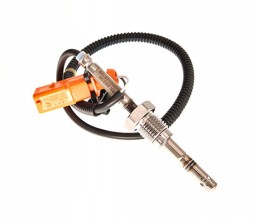 NTK 96797 Ngk датчик темп. Вихлопних газів vw crafter 2,0tdi 11-