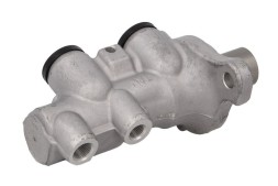 V-maxzone Part VIC-69335 Гальмівний циліндр для OPEL MERIVA A 1.3D-1.8 05.03-05.10