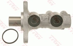 V-maxzone Part VIC-69335 Гальмівний циліндр для OPEL MERIVA A 1.3D-1.8 05.03-05.10