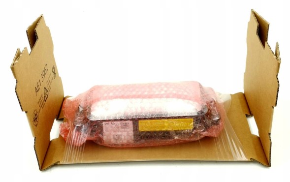 Volkswagen OE 5NA880204H, DWP526949OE, 5NA880204G Подушка безпеки airbag VW Tiguan 5NA880204H ORG