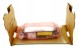 Volkswagen OE 5NA880204H, DWP526949OE, 5NA880204G Подушка безпеки airbag VW Tiguan 5NA880204H ORG