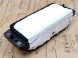 Volkswagen OE 5NA880204H, DWP526949OE, 5NA880204G Подушка безпеки airbag VW Tiguan 5NA880204H ORG